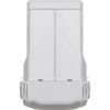 Аккумулятор для DJI Mini 3 Pro (Intelligent Flight Battery Plus)