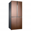 Холодильник Samsung RF50K5961DP/WT Холодильник Samsung RF50K5961DP/WT
