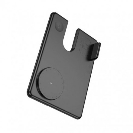 Беспроводное зарядное устройство Hoco CQ1