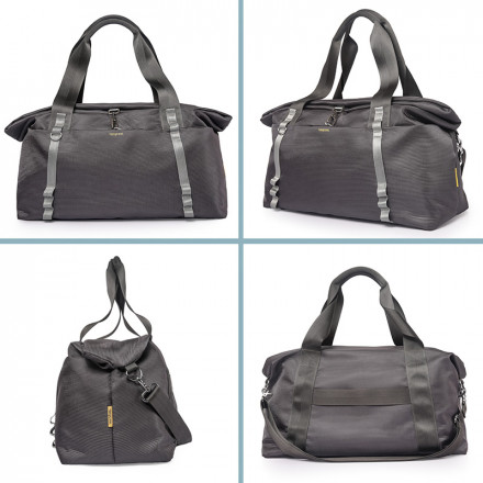 Рюкзак Tangcool 8008