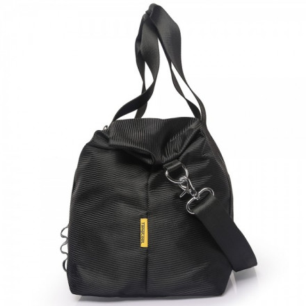 Рюкзак Tangcool 8008