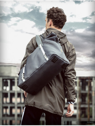 Рюкзак Tangcool 8008