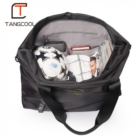 Рюкзак Tangcool 8008