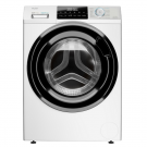 Стиральная машина Haier HW60-BP10929A  Стиральная машина Haier HW60-BP10929A