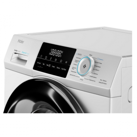 Стиральная машина Haier HW60-BP10929A
