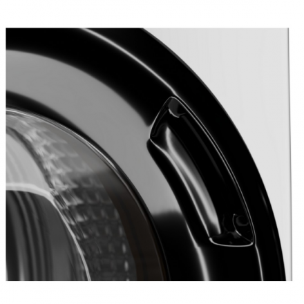 Стиральная машина Haier HW60-BP10929A