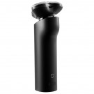 Электробритва Xiaomi Electric Shaver (S500)