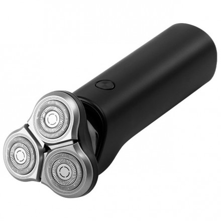 Электробритва Xiaomi Electric Shaver (S500)