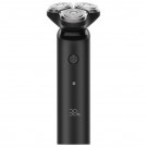Электробритва Xiaomi Electric Shaver (S500)