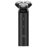 Электробритва Xiaomi Electric Shaver (S500) Электробритва Xiaomi Electric Shaver (S500)