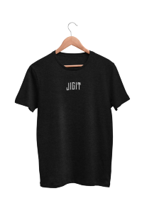 Футболка Khan-Tengri "JIGIT"