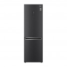 Холодильник LG GC-B459SBUM Холодильник LG GC-B459SBUM