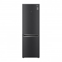 Холодильник LG GC-B459SBUM