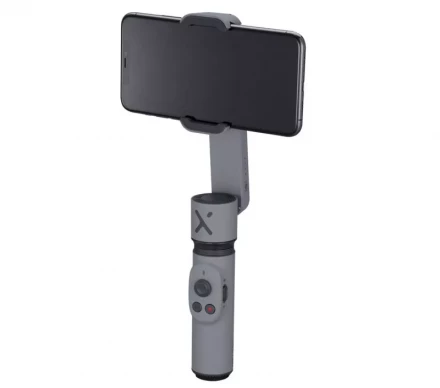 Стабилизатор ZHIYUN Smooth X