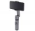 Стабилизатор ZHIYUN Smooth X