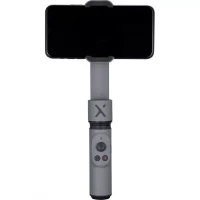 Стабилизатор ZHIYUN Smooth X  Стабилизатор ZHIYUN Smooth X