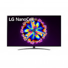 NANOCELL ТЕЛЕВИЗОР LG 55NANO866NA NANOCELL ТЕЛЕВИЗОР LG 55NANO866NA