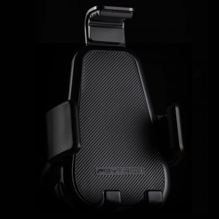 Крепление смартфона Full Wrap (PGYTECH P-PG-000)