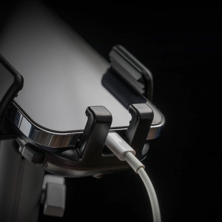 Крепление смартфона Full Wrap (PGYTECH P-PG-000)