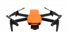 Квадрокоптер Autel EVO Nano Plus Premium Bundle (Оранжевый)