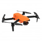 Квадрокоптер Autel EVO Nano Plus Premium Bundle (Оранжевый)