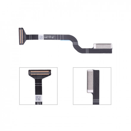 Шлейф GPS DJI Air 2S