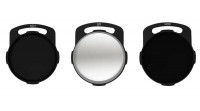 Набор фильтров (ND4/8/UV) DJI Avata / O3 Air Unit (Flywoo)