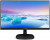 Монитор Philips 243V7QDSB(24 ")