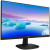 Монитор Philips 243V7QDSB(24 ")