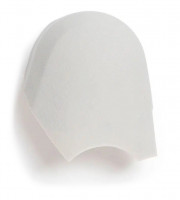 Корпус DJI Mini 3 Pro (заглушка левая)