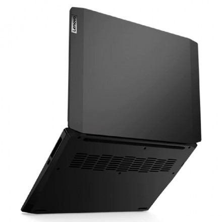 Ноутбук Lenovo IdeaPad Gaming 3 15IHU6 (I585SGN-82K1015LRK) New