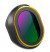 Нейтральный ND32 фильтр DJI Spark (YX)