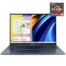 Ноутбук Asus VivoBook 16X M1603QA-MB120 (90NB0Y81-M009B0) New Ноутбук Asus VivoBook 16X M1603QA-MB120 (90NB0Y81-M009B0) New