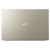 Ноутбук Acer Swift 1 SF114-34 P42SUN Gold (NX.A75ER.004) New