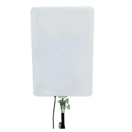 Светодиодная RGB Панель PM-60