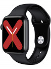 Смарт часы Hoco GA09 Smart Sport Watch Смарт часы Hoco GA09 Smart Sport Watch
