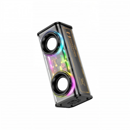 Портативная Колонка Hoco DS60