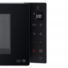 МИКРОВОЛНОВАЯ ПЕЧЬ LG MH6336GIB