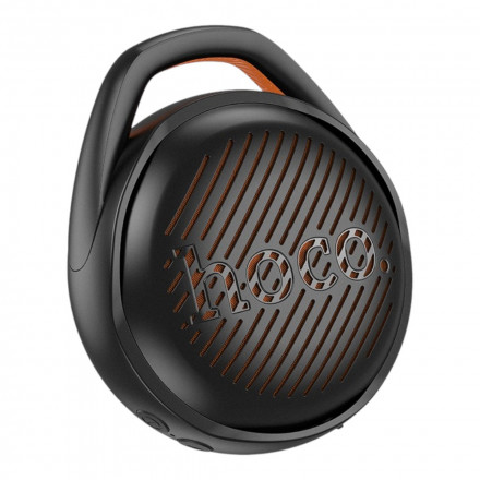 Беспроводная Колонка Hoco HC24