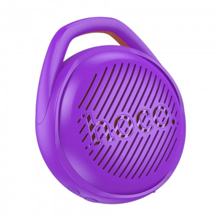 Беспроводная Колонка Hoco HC24