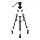 Штатив Libec LX7 M