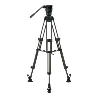 Штатив Libec LX7 M Штатив Libec LX7 M