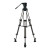Штатив Libec LX7 M