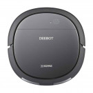 Робот Пылесос Ecovacs Deebot Ozmo Slim 10 Робот Пылесос Ecovacs Deebot Ozmo Slim 10