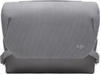 Cумка для дрона Mavic 3