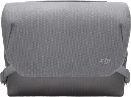 Cумка для дрона Mavic 3