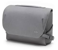 Cумка для дрона Mavic 3