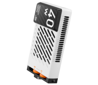 Zhiyun FIVERAY M40 LED панель 40W — портативный свет для фото и видео съёмки