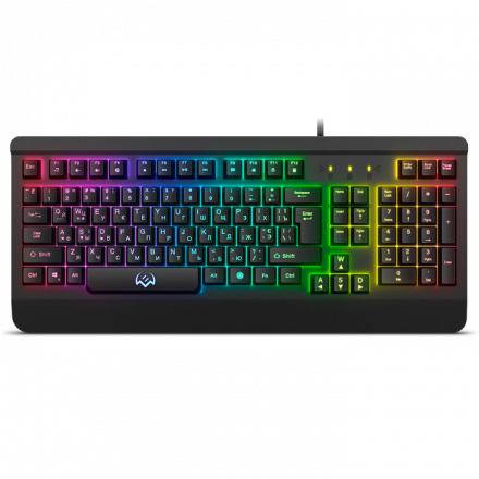 Игровая клавиатура SVEN KB-G9450