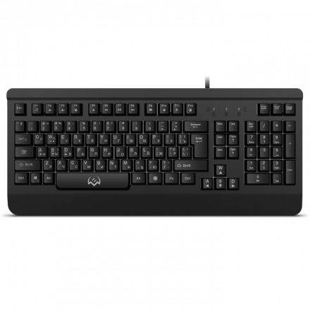 Игровая клавиатура SVEN KB-G9450
